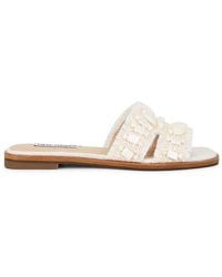 Steve Madden - Sandale Hadyn - Lyst