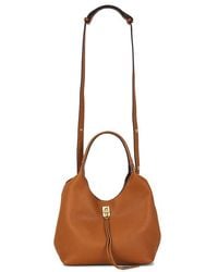 Rebecca Minkoff - Darren Carrysome Bag - Lyst