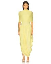 Deme by Gabriella - Penelope Dress - Lyst