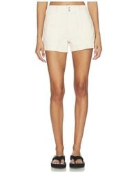PAIGE - Olivia Short - Lyst
