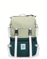 Topo - Rover Pack Classic Backpack - Lyst
