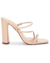 superdown - Lexy Sandal - Lyst