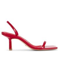 RAYE - Linz Sandal - Lyst