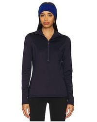 Goldbergh - Serena Ski Pully - Lyst