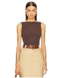 L'academie - 'Academie Oberteil Cyra - Lyst