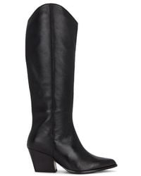 Seychelles - Begging You Boot - Lyst
