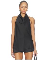 Lovers + Friends - Claire Top - Lyst
