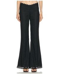 Charo Ruiz - Vianora Trouser - Lyst