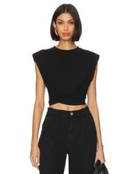 Jonathan Simkhai - Estelle Top - Lyst