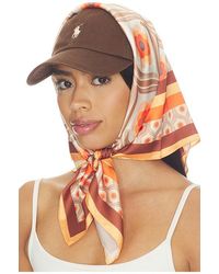 Lack of Color - Solar Groove Scarf - Lyst