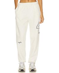 The Mayfair Group - 444 Sweatpants - Lyst