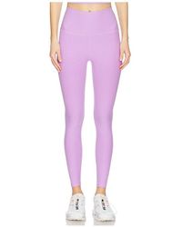 Beyond Yoga - Spacedye Caught - Lyst