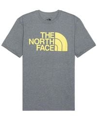 The North Face - Camisa - Lyst