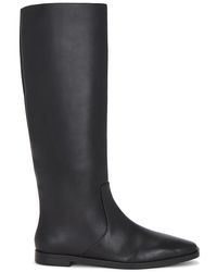 Loeffler Randall - Boot Tilly - Lyst