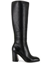Dolce Vita - Fynn Boot - Lyst