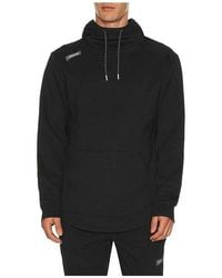 Legends - Hawthorne Tech Hoodie - Lyst