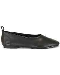 Madewell - Freja Flat - Lyst