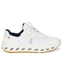 On Shoes - The Roger Wildcard - Lyst