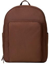 BEIS - The Travel Backpack - Lyst
