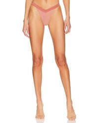 Tularosa - Costa Bottom - Lyst