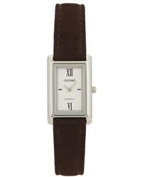CENDRE - Kelly Watch - Lyst