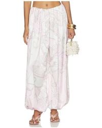 Cin Cin - Zepha Pants - Lyst