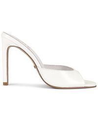 RAYE Pump shoes for Women | Online Sale 