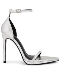 Femme LA - Opera Sandal - Lyst