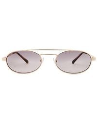 Banbe - The Winnie Sunglasses - Lyst