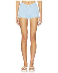 Bananhot - Sol Shorts - Lyst