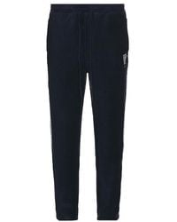 BOUND - Jogging-Style - Lyst
