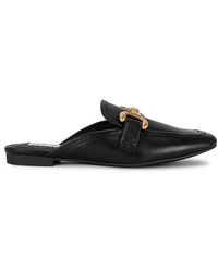 Steve Madden - LOAFERS FORTUNATE - Lyst