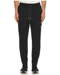 Legends - Hawthorne Tech Pant - Lyst