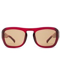 Otra - Charis Sunglasses - Lyst