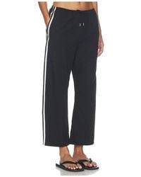 Pistola - Bodie Sport Pant - Lyst