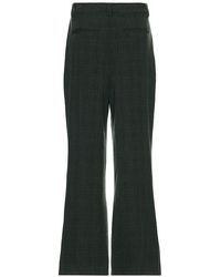 Jaded London Goliath Suit Pants in Gray for Men | Lyst