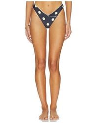 Tularosa - Amy Bottom - Lyst