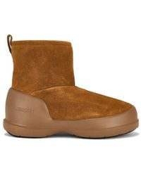 Moon Boot - Boot Mezzaluna - Lyst