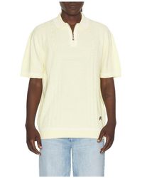Malbon - Navarro Polo - Lyst