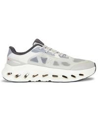 On Shoes - Sneakers Cloudtilt Remix - Lyst