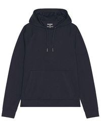Rhone - Dreamstate Hoodie - Lyst
