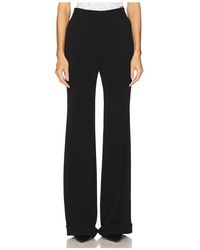 A.L.C. - Hose Max - Lyst