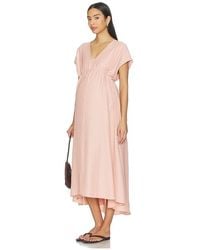 HATCH - The Neema Caftan - Lyst