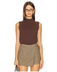 Heartloom - Beverly セーター - Lyst