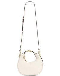 COACH - Tasche Jonie 22 - Lyst