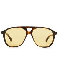 Chimi - Uma Sunglasses - Lyst