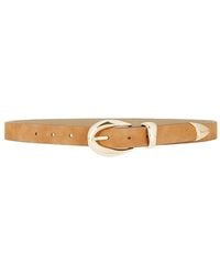 petit moments - Marisa Belt - Lyst