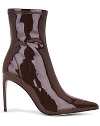 RAYE - Boots Aviv - Lyst