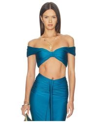 Shani Shemer - Rika Top - Lyst