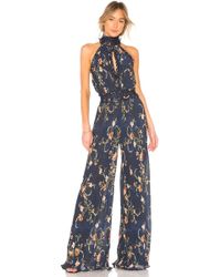 We are kindred jumpsuit Clearance